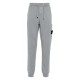 Спортивні штани Stone Island 811564551 V0066