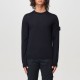 светр Stone Island 8115566FC V0020 Ghost