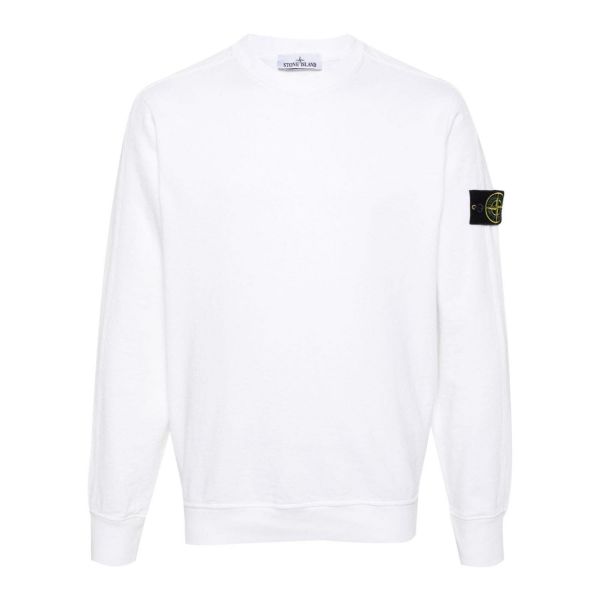 Свитшот Stone Island 801563051 А0001