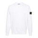 Світшот Stone Island 801563051 a0001