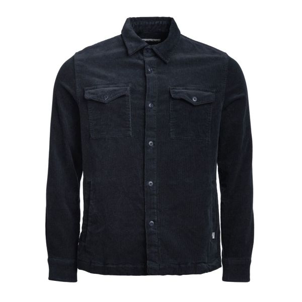 Куртка Barbour MOS0069NY91