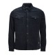 Куртка Barbour MOS0069NY91