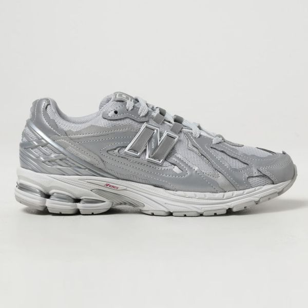 Кроссовки New Balance M1906DH