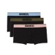 Боксери Diesel UMBX-Damien Boxer-Shorts 00ST3V-0SFAV-E5940