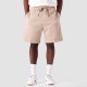 Шорти Carhartt I026518 Lawton Short