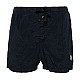 Плавальні шорти Stone Island 8015B0643 A0020