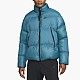 Пуховик Nike DD6978-415