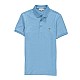 Поло Lacoste PH0807 07M