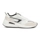 Кросівки Diesel S-Serendipity Sport White/Black