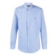 Сорочка POLO Ralph Lauren 710859881001