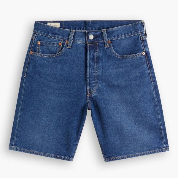 Шорти Levis 501 Shorts 365120152