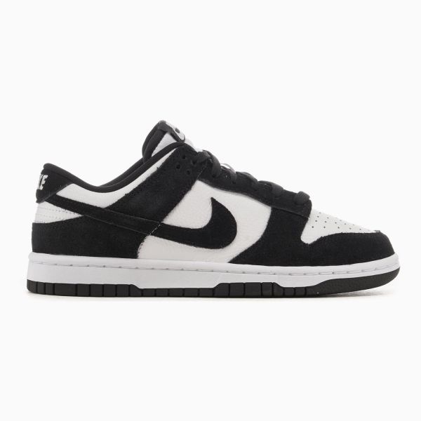 Кеди Nike Dunk Low Retro SE FQ8249 100