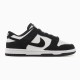 Кеды Nike Dunk Low Retro SE FQ8249 100