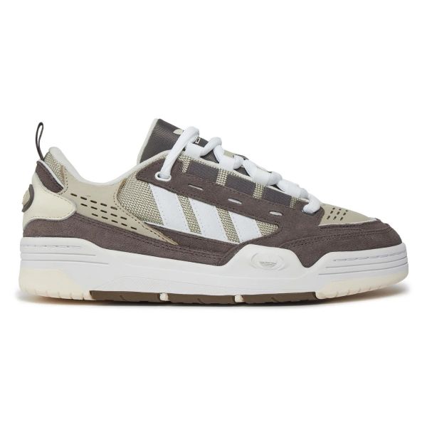 Кроссовки Adidas ADI2000 IF8820