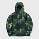 Куртка Nike FN7113-338