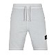 Шорти Stone Island 801563460 V0141