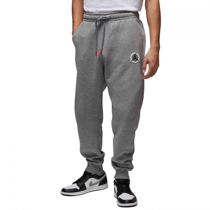 Спортивные штаны Nike DV7596-091