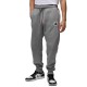 Спортивні штани Nike DQ7596-091