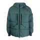 Пуховик Stone Island 791540723 V0057
