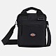 Сумка Dickies DK0A4X7RBLK