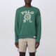 Світшот POLO Ralph Lauren 710900952001