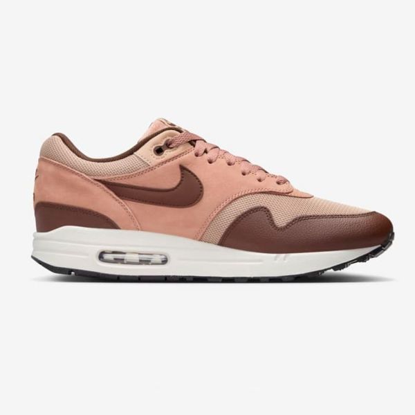 Кроссовки Nike AIR MAX 1 SC FB9660 200