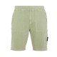 Шорти Stone Island 781564060 V0165