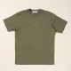 Дитяча футболка Stone Island Junior 751621058 V0055
