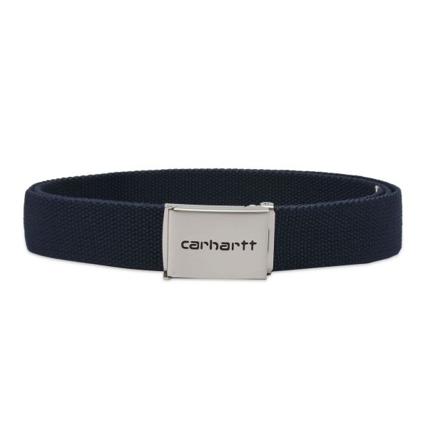 Ремень Carhartt I019176 68