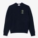 Светр Lacoste AH5761 10 HDE