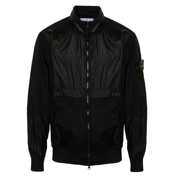 Ветровка Stone Island 801541920 V0029