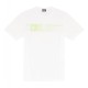 Футболка Diesel T-Just-E19 A06489-0GRAM-141