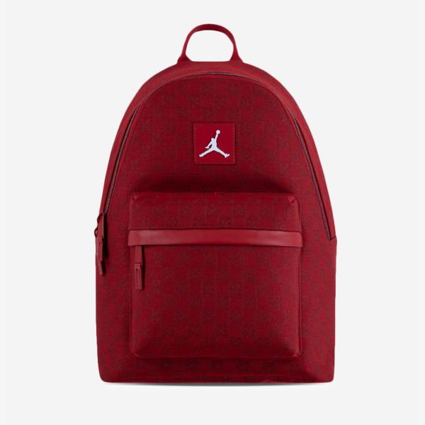 Рюкзак Nike MA0758-R78