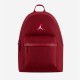Рюкзак Nike MA0758-R78