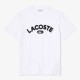 Футболка Lacoste TH7046 00 001