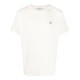 Футболка Stone Island 791523757 V0197