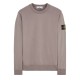 Світшот Stone Island 801563051 V0092