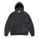 Худі Stone Island 79125601S7 V0029