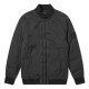 Бомбер Stone Island 7315439F2 V0029