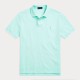 Поло POLO Ralph Lauren 710680784329