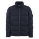 Пуховик Stone Island 791544028 v0020