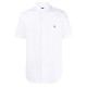 Сорочка POLO Ralph Lauren 710906575001