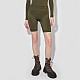Шорти MISBHV Shorts
