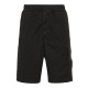 Шорти Stone Island 8015L1803 V0029