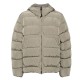 Пуховик CP Company 17CMOW079A 005904G 359