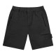 Шорти Stone Island 7415L06F2 V0029
