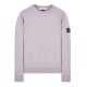 Світшот Stone Island 79563051 V0047