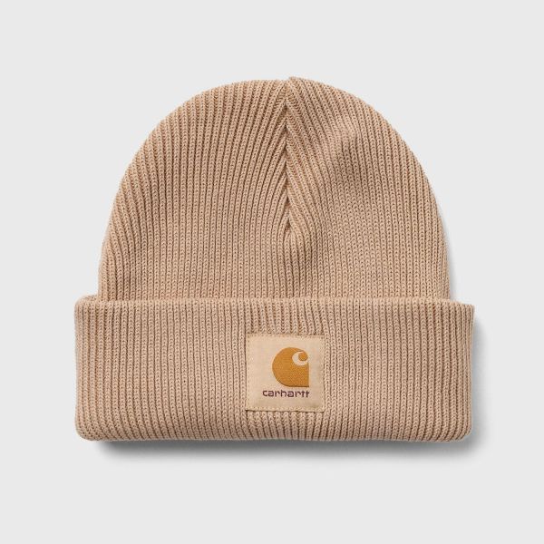 Шапка Carhartt I031574 3