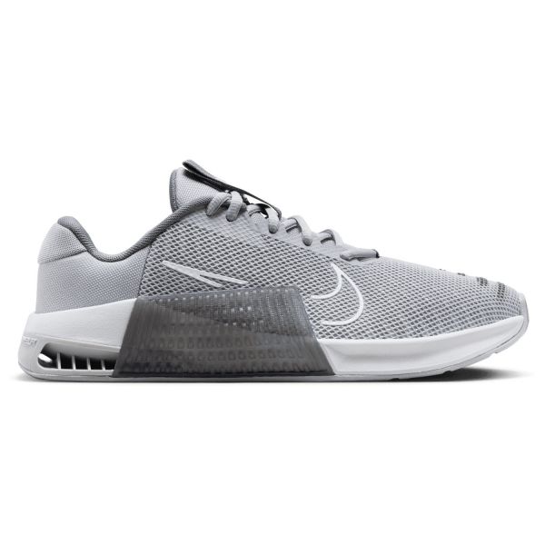 Кроссовки Nike Metcon 9 DZ2617 002