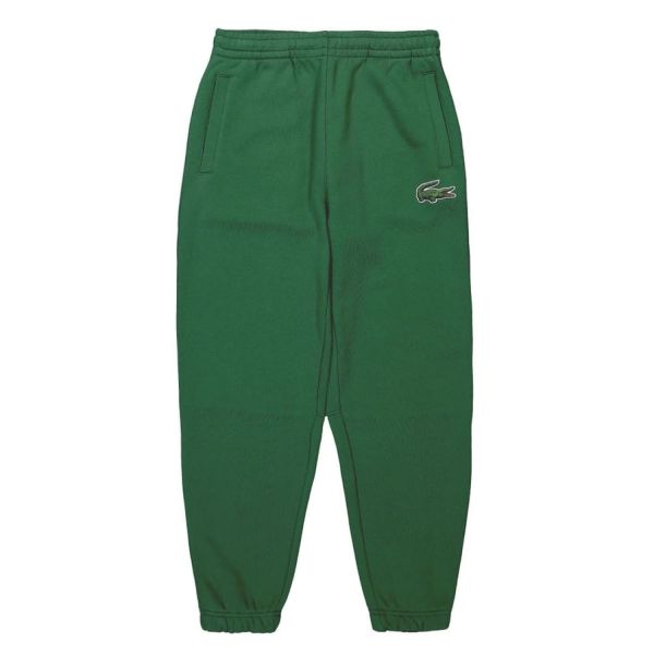 Спортивные штаны Lacoste XH0075 00 132